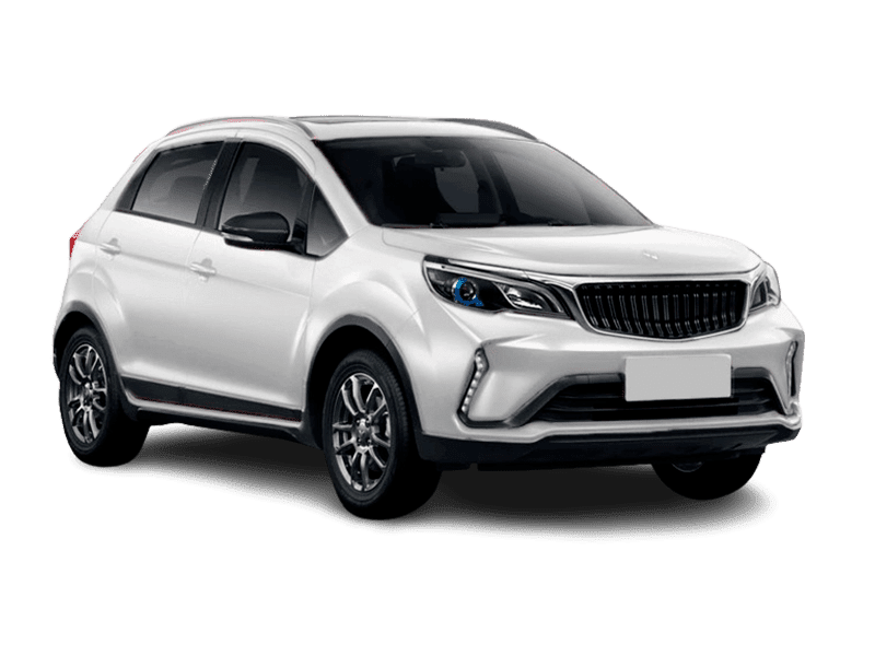 Купить LIVAN X3Pro в Омске - Белый